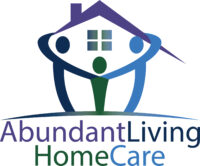 Abundant Living Home Care