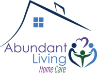 Abundant Living Home Care